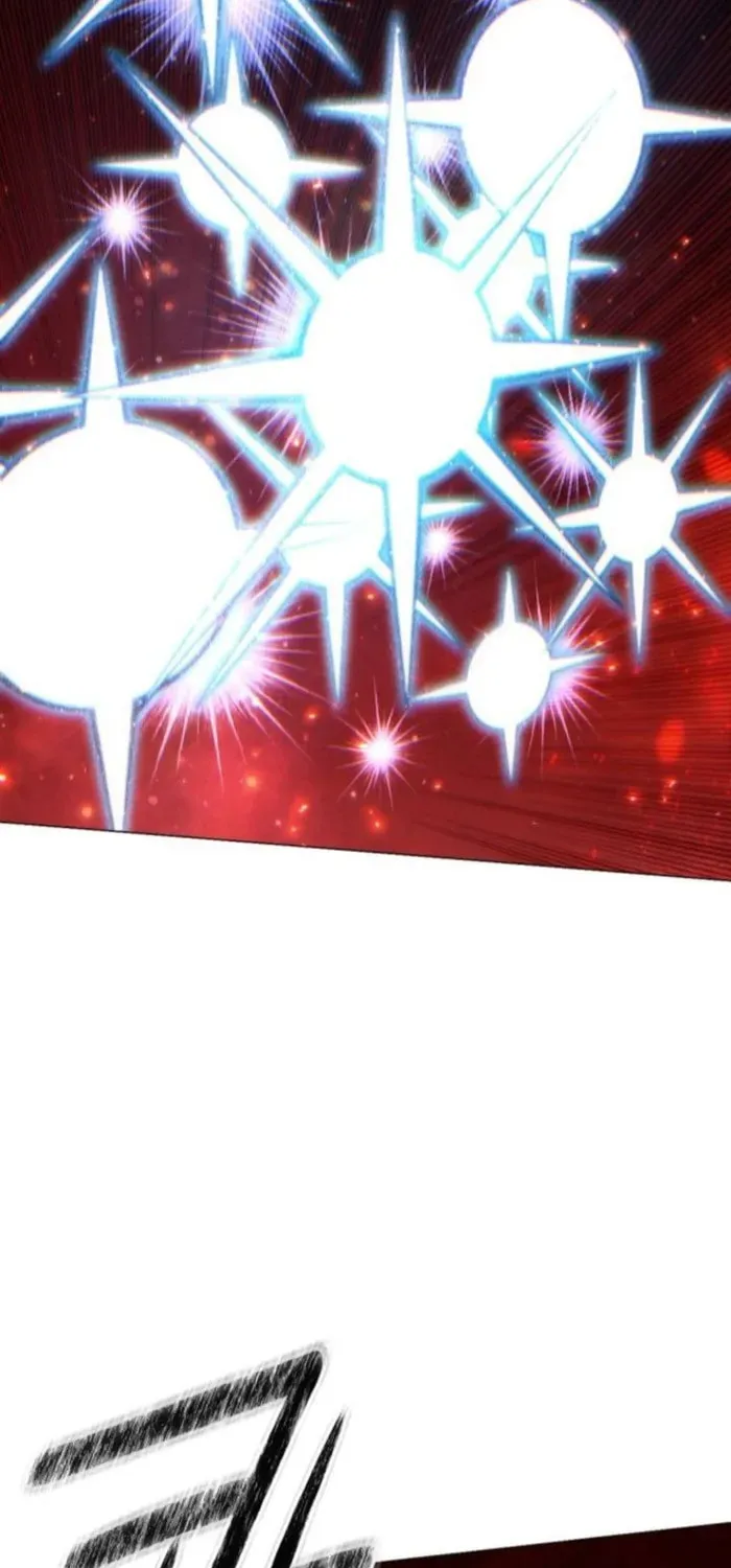 A Modern Man Who Transmigrated Into the Murim World Chapter 152 page 84 - 