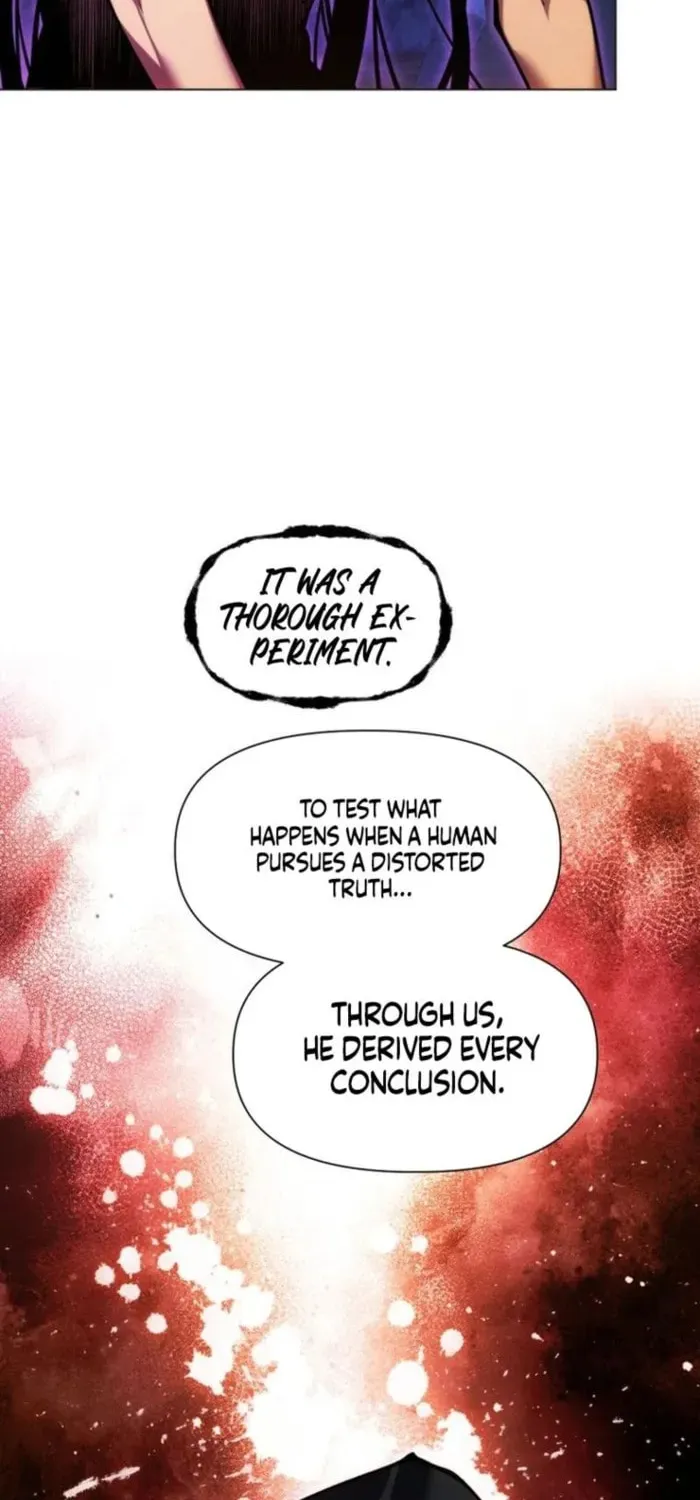 A Modern Man Who Transmigrated Into the Murim World Chapter 154 page 102 - 