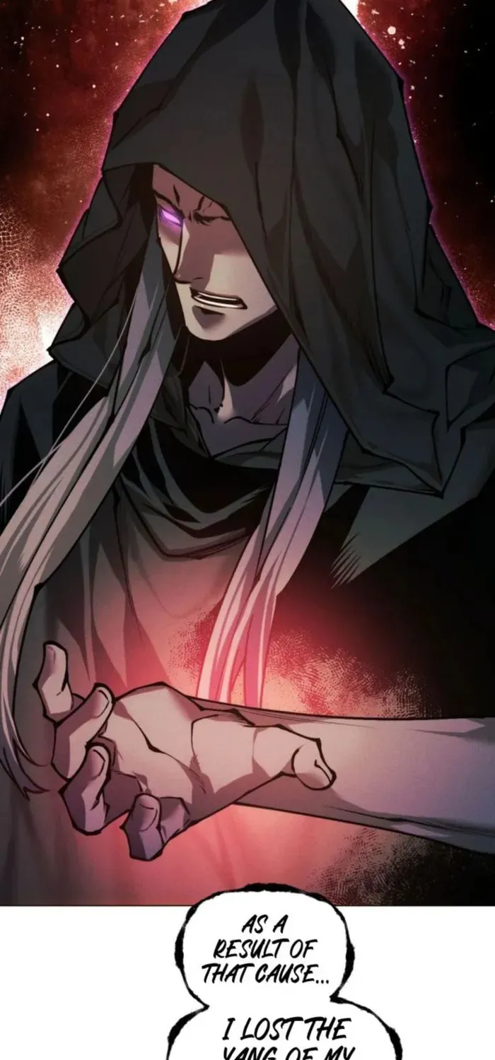 A Modern Man Who Transmigrated Into the Murim World Chapter 154 page 103 - 