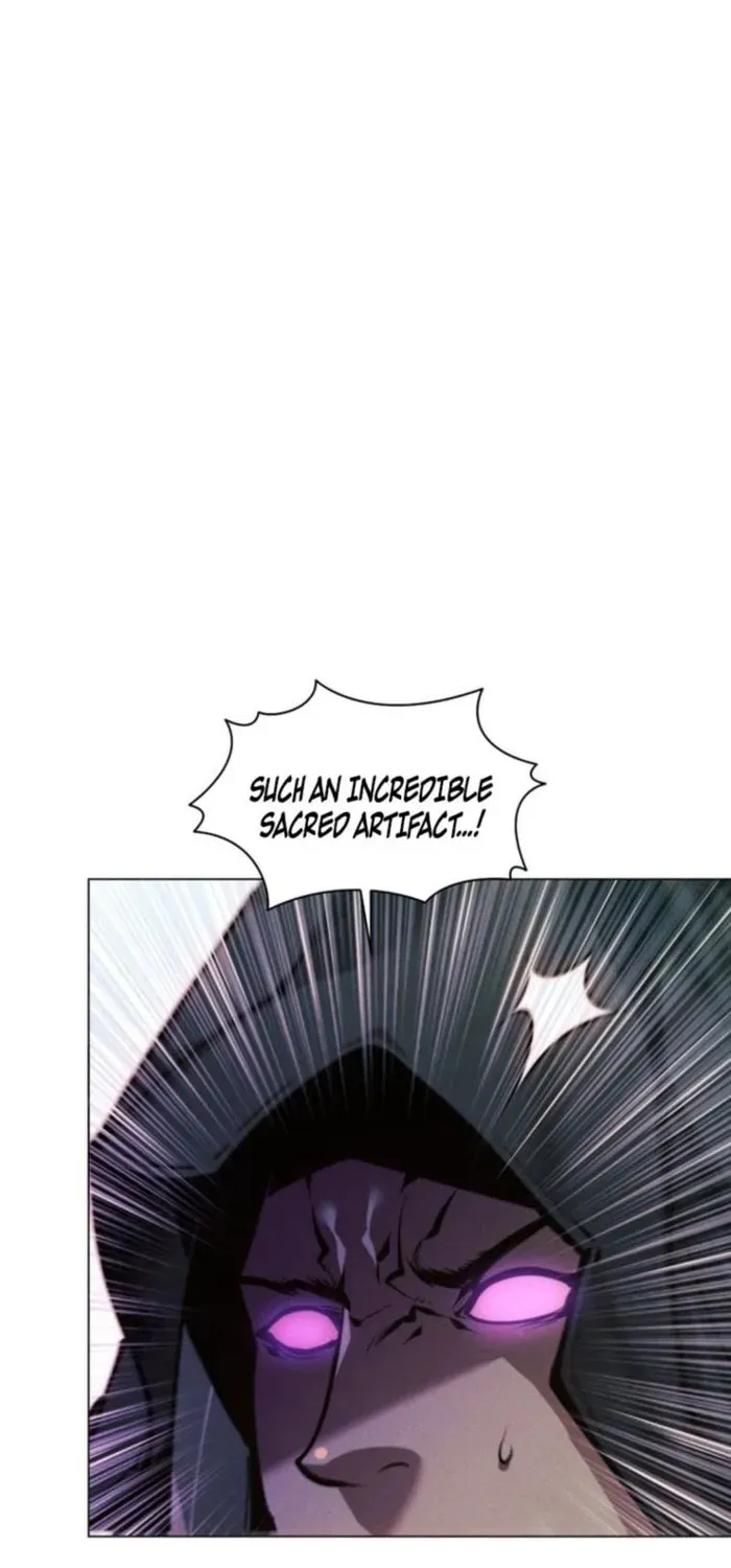 A Modern Man Who Transmigrated Into the Murim World Chapter 154 page 111 - 