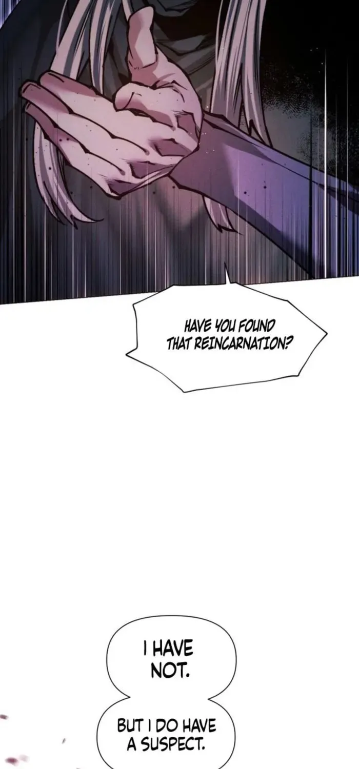 A Modern Man Who Transmigrated Into the Murim World Chapter 154 page 117 - 