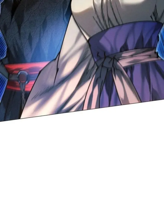 A Modern Man Who Transmigrated Into the Murim World Chapter 154 page 13 - 