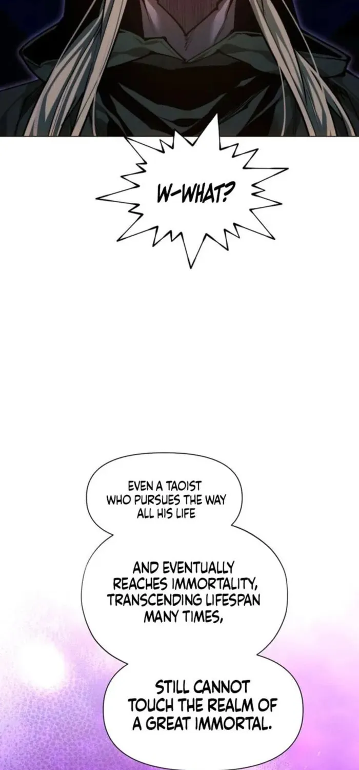 A Modern Man Who Transmigrated Into the Murim World Chapter 154 page 121 - 