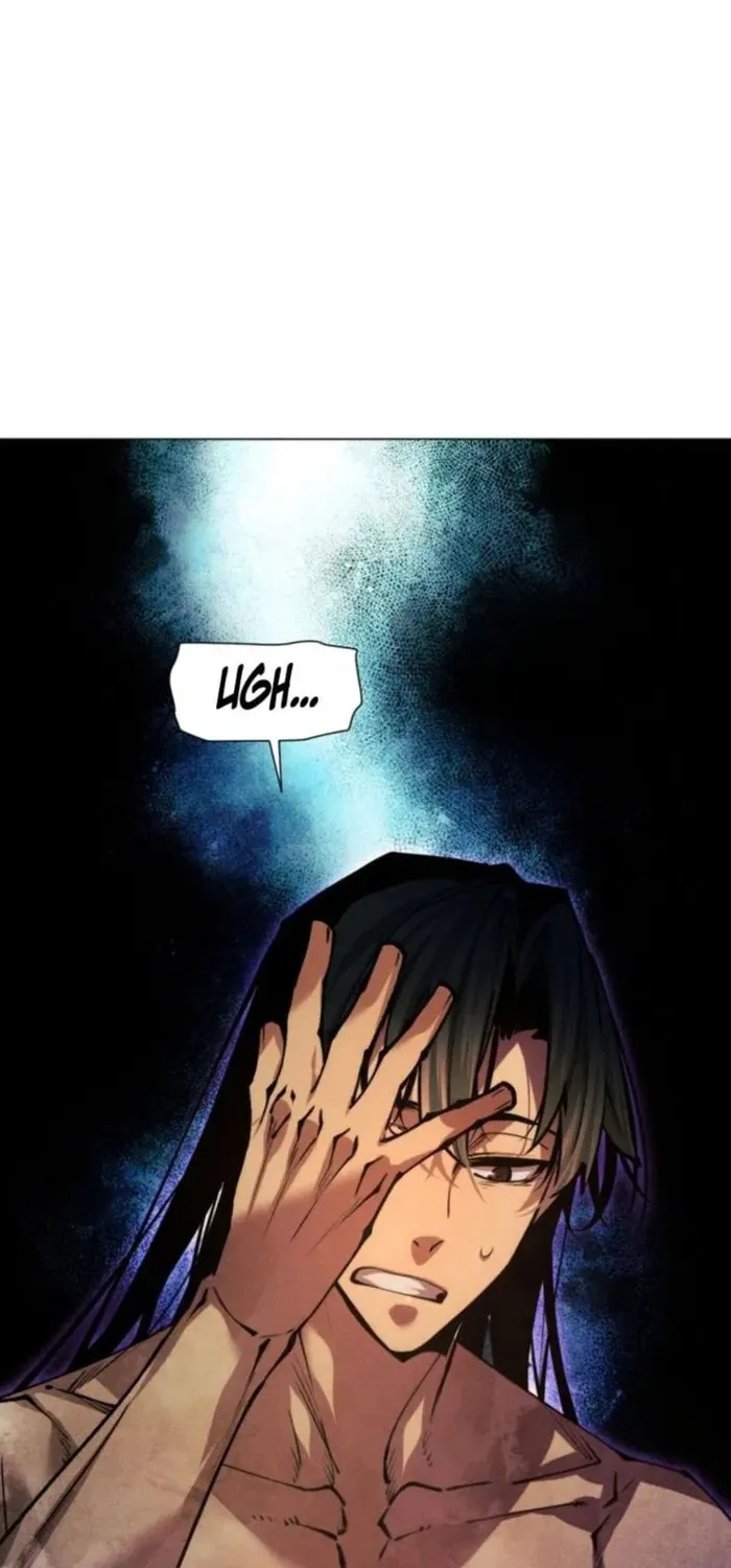 A Modern Man Who Transmigrated Into the Murim World Chapter 154 page 15 - 