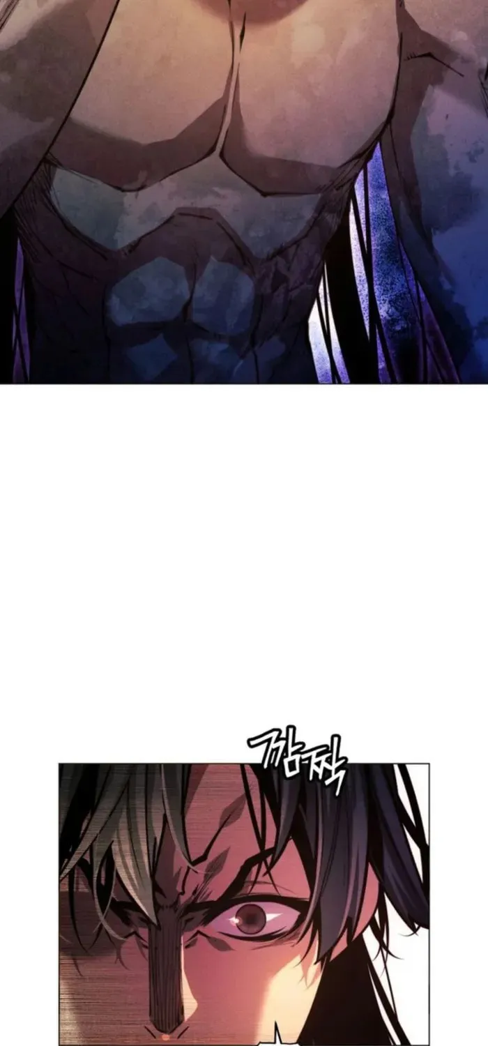 A Modern Man Who Transmigrated Into the Murim World Chapter 154 page 16 - 