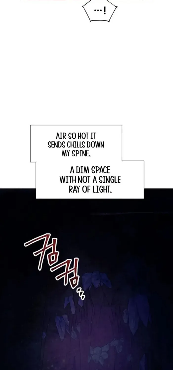 A Modern Man Who Transmigrated Into the Murim World Chapter 154 page 17 - 