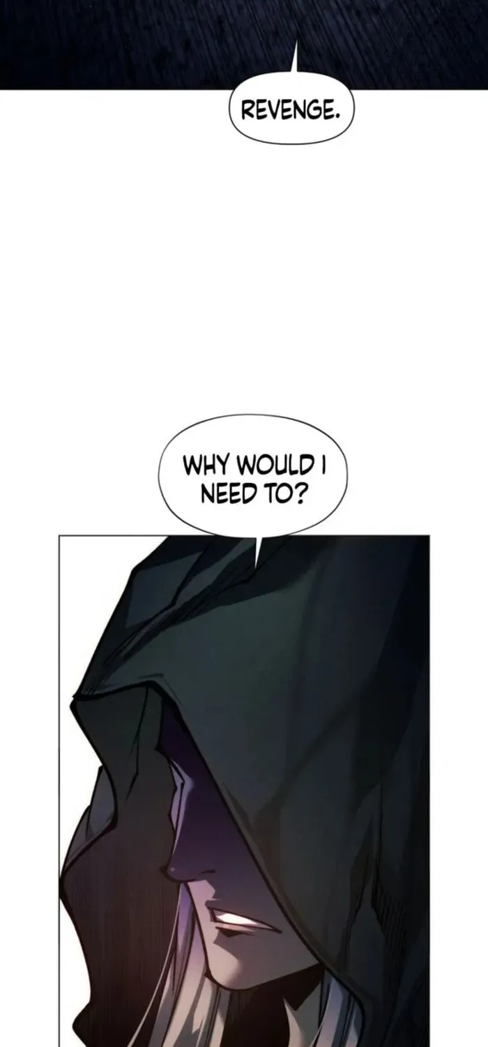 A Modern Man Who Transmigrated Into the Murim World Chapter 154 page 36 - 