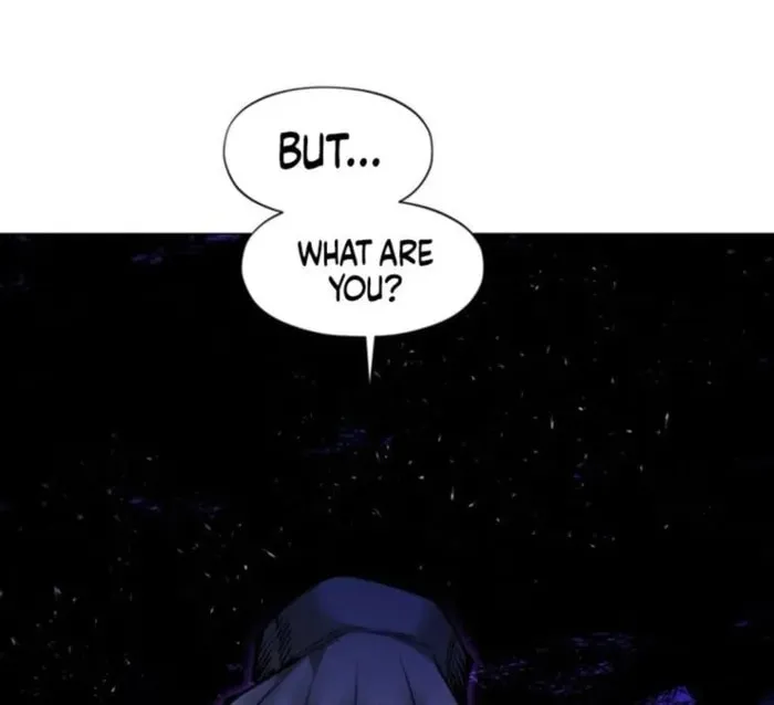 A Modern Man Who Transmigrated Into the Murim World Chapter 154 page 47 - 