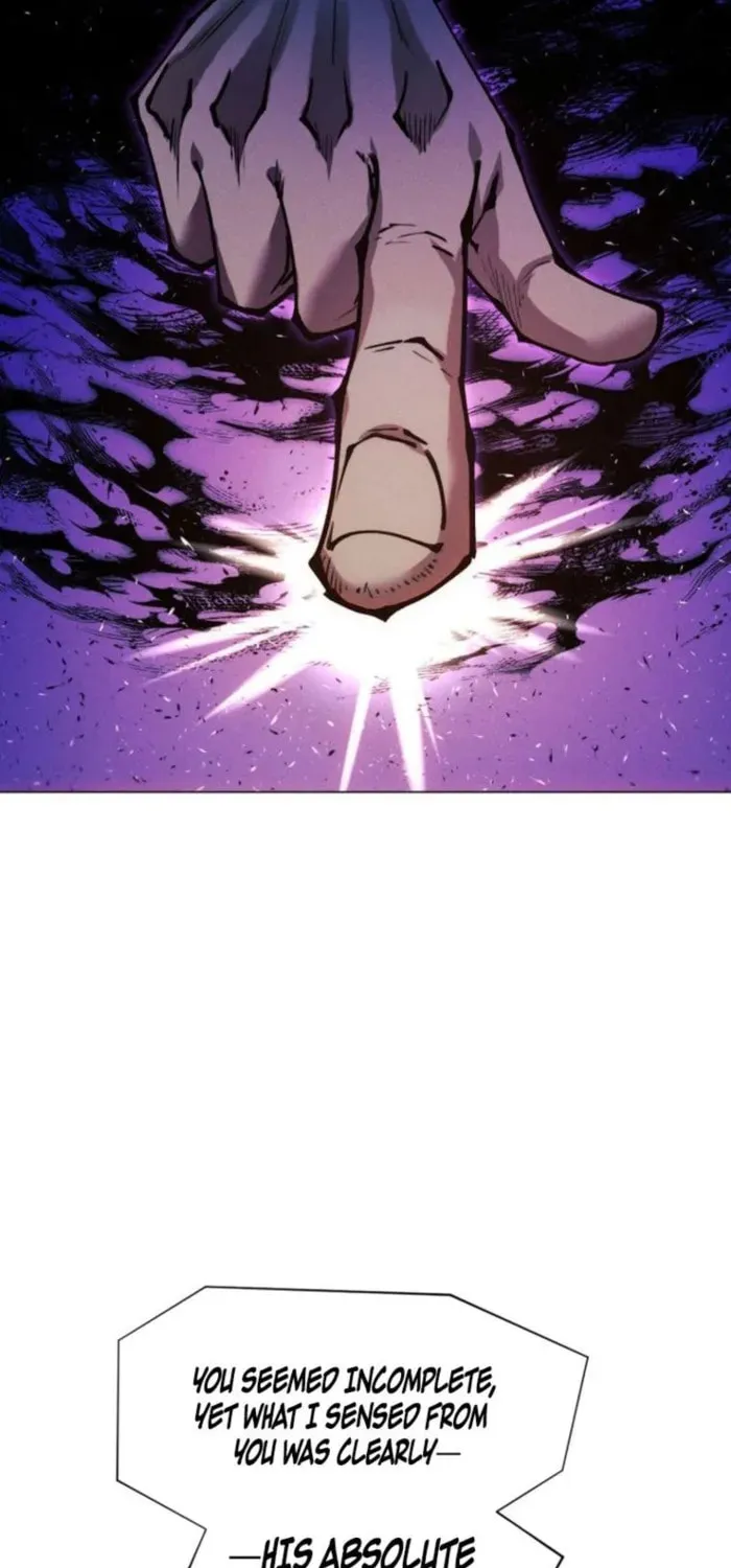 A Modern Man Who Transmigrated Into the Murim World Chapter 154 page 48 - 