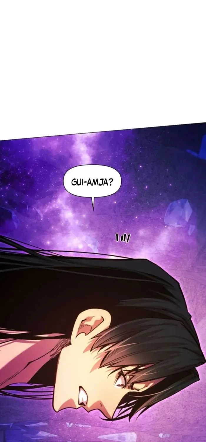A Modern Man Who Transmigrated Into the Murim World Chapter 154 page 63 - 