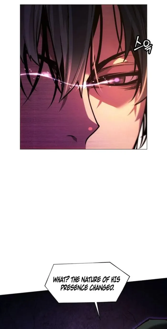 A Modern Man Who Transmigrated Into the Murim World Chapter 154 page 67 - 