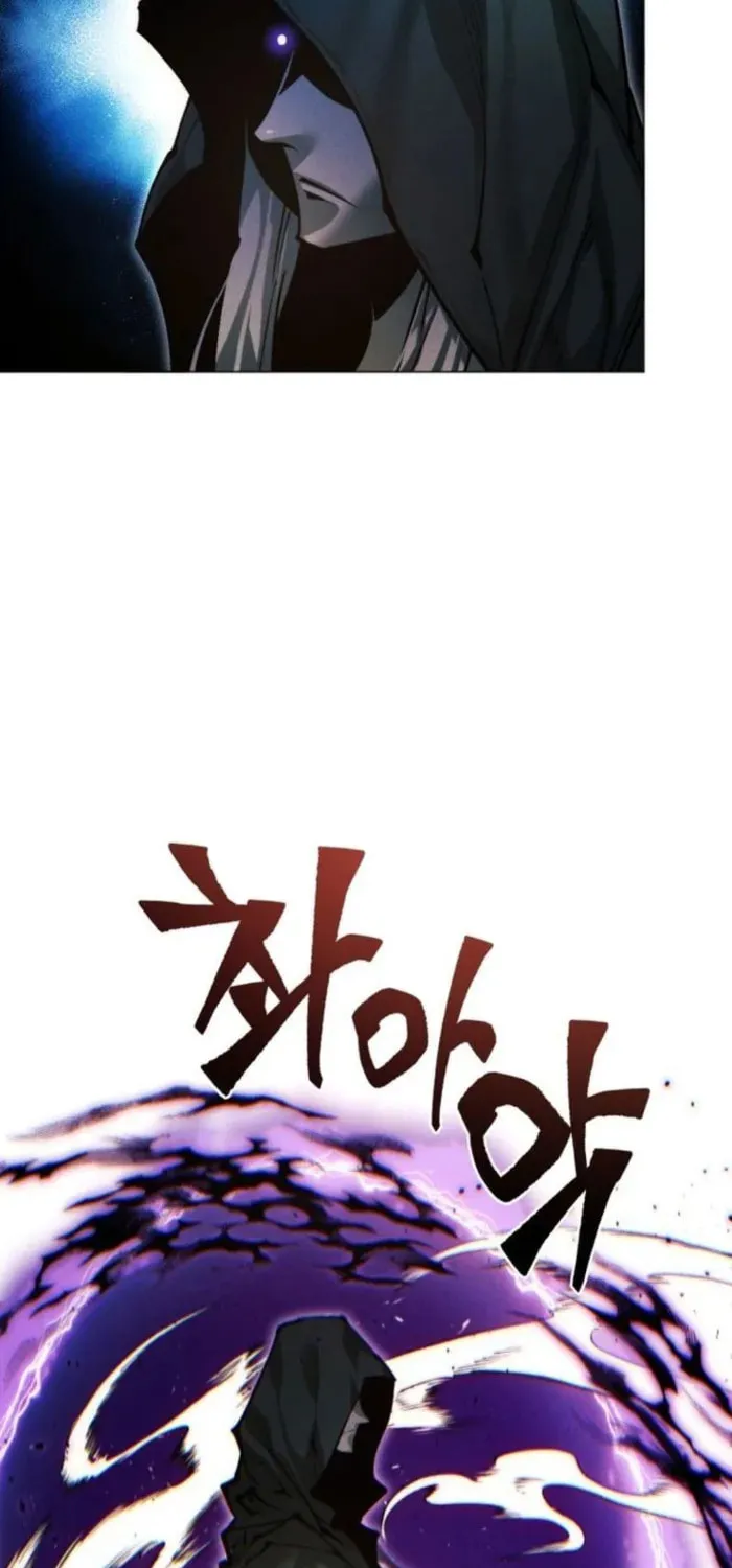 A Modern Man Who Transmigrated Into the Murim World Chapter 154 page 9 - 