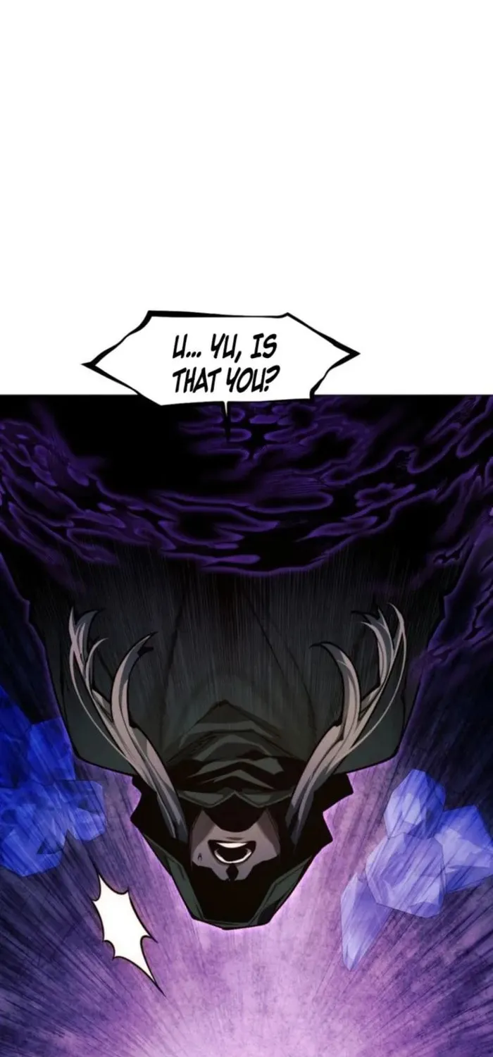 A Modern Man Who Transmigrated Into the Murim World Chapter 154 page 92 - 