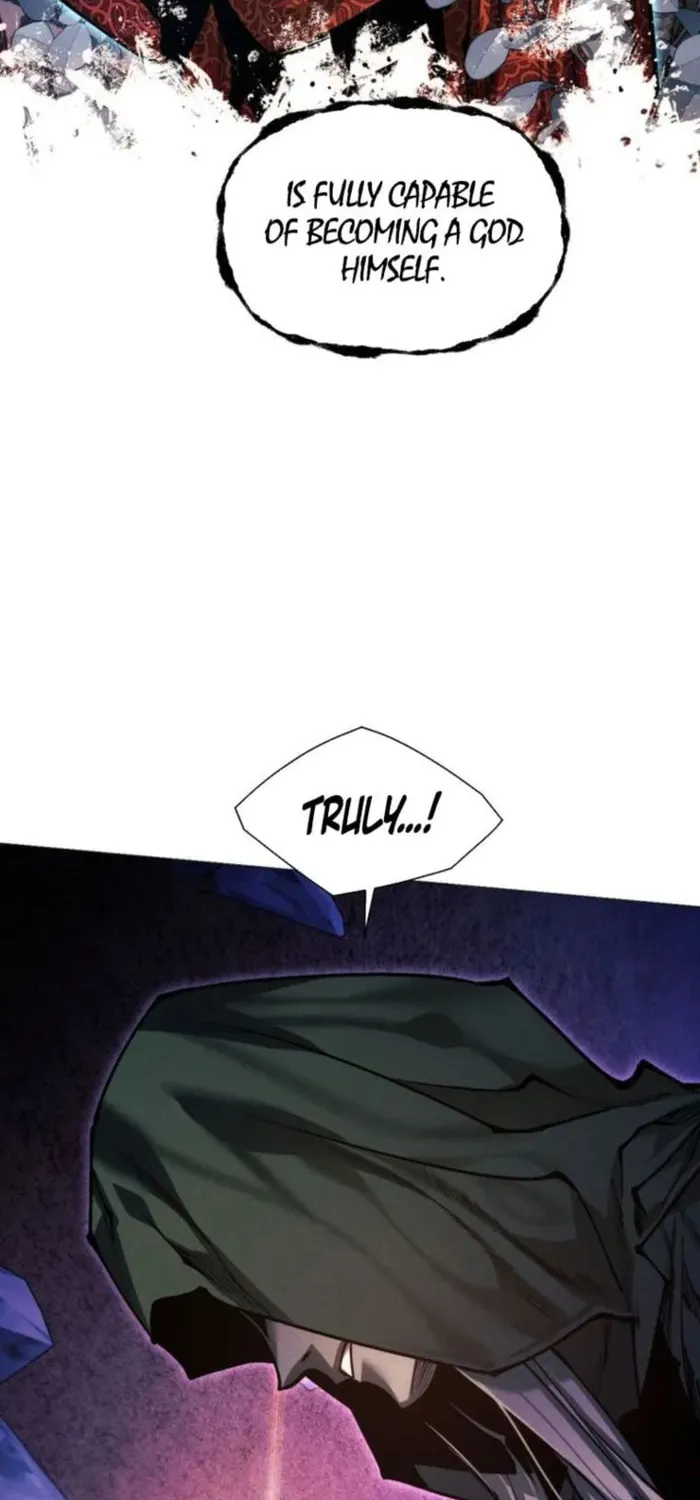 A Modern Man Who Transmigrated Into the Murim World Chapter 155 page 2 - 