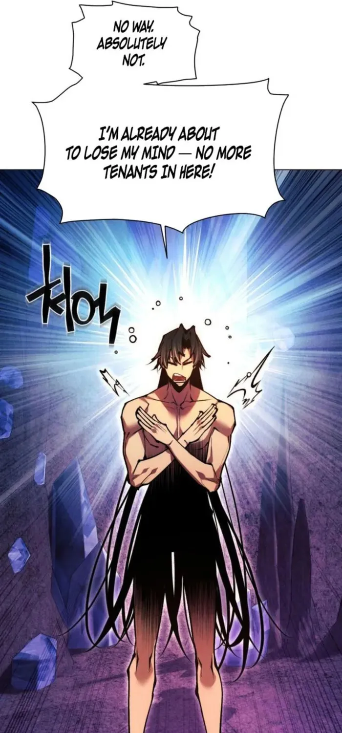 A Modern Man Who Transmigrated Into the Murim World Chapter 155 page 101 - 
