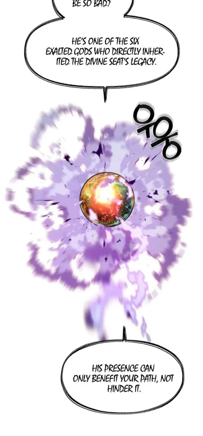 A Modern Man Who Transmigrated Into the Murim World Chapter 155 page 103 - 