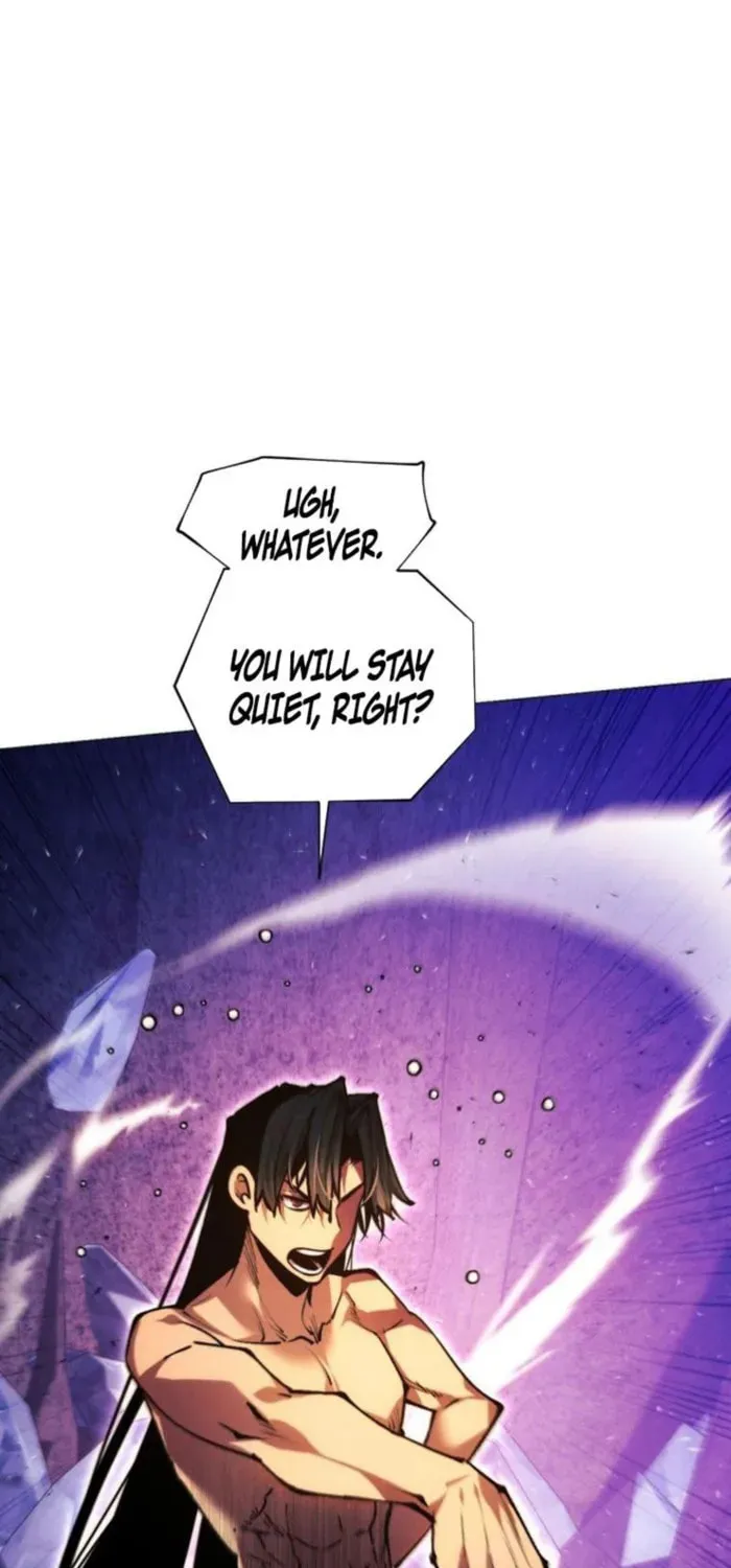 A Modern Man Who Transmigrated Into the Murim World Chapter 155 page 112 - 