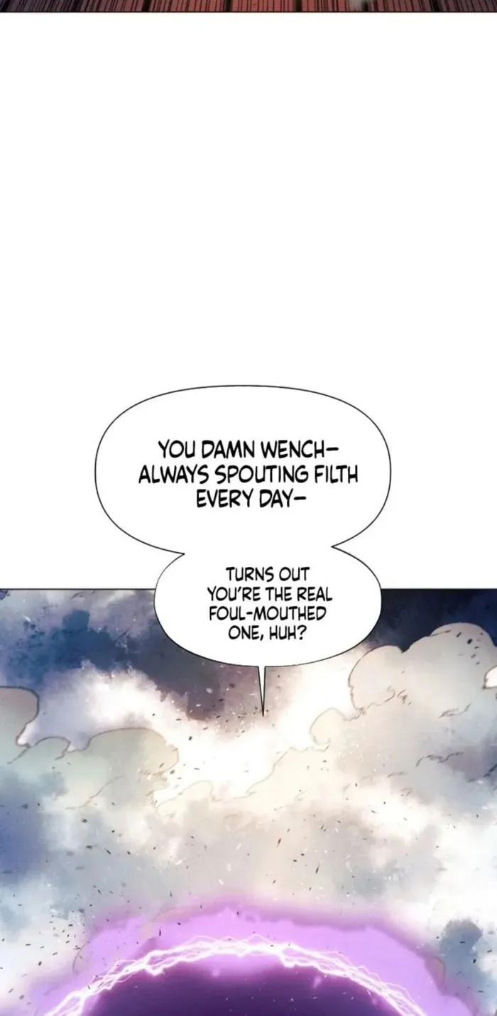 A Modern Man Who Transmigrated Into the Murim World Chapter 155 page 127 - 