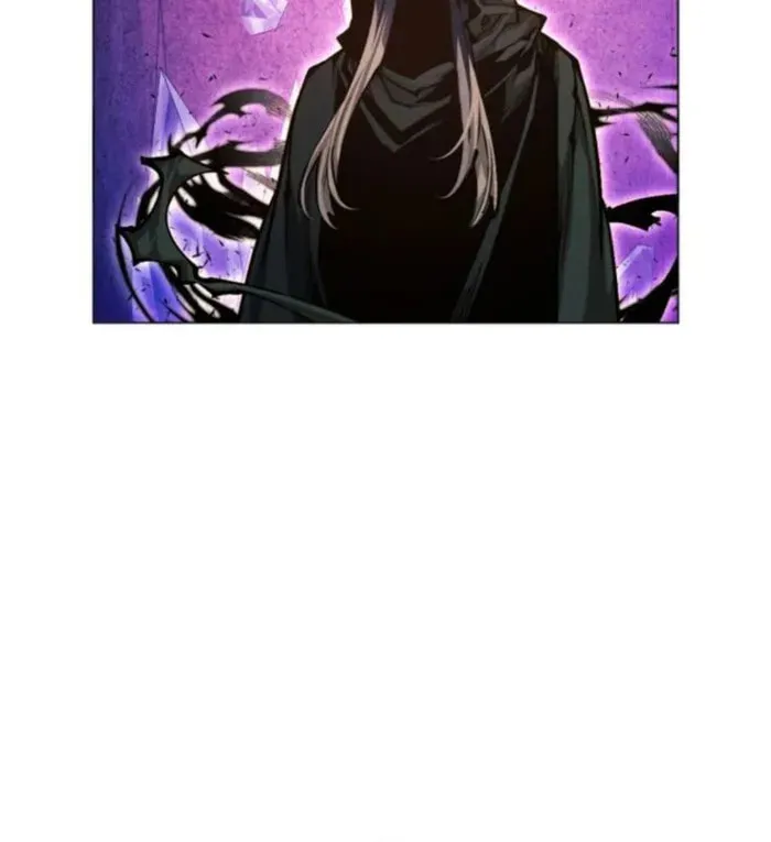 A Modern Man Who Transmigrated Into the Murim World Chapter 155 page 25 - 
