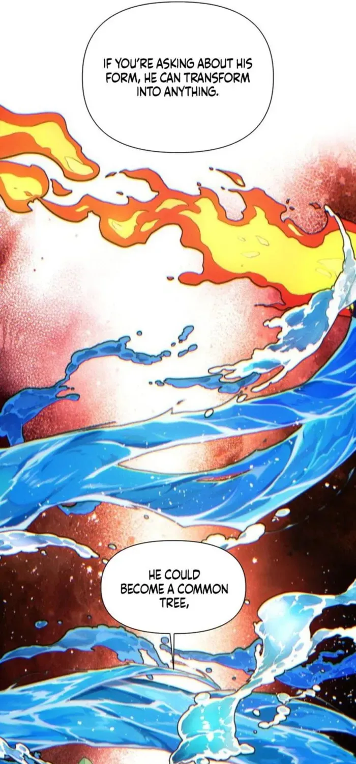 A Modern Man Who Transmigrated Into the Murim World Chapter 155 page 32 - 
