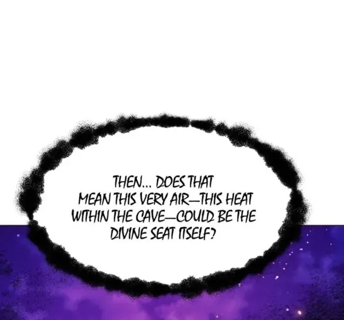 A Modern Man Who Transmigrated Into the Murim World Chapter 155 page 38 - 