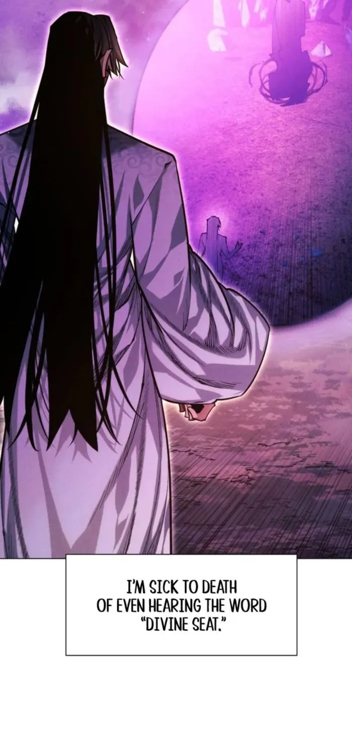 A Modern Man Who Transmigrated Into the Murim World Chapter 155 page 63 - 