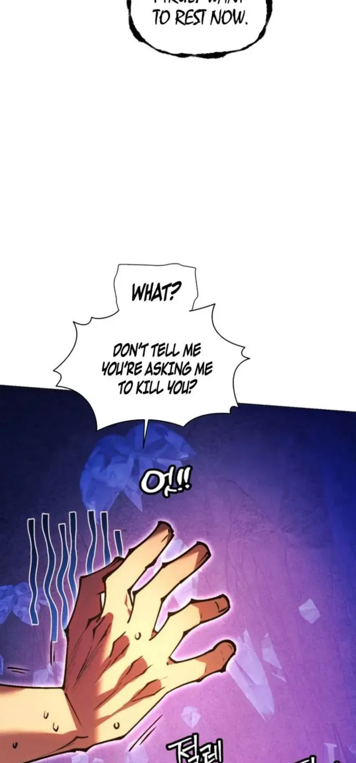 A Modern Man Who Transmigrated Into the Murim World Chapter 155 page 92 - 