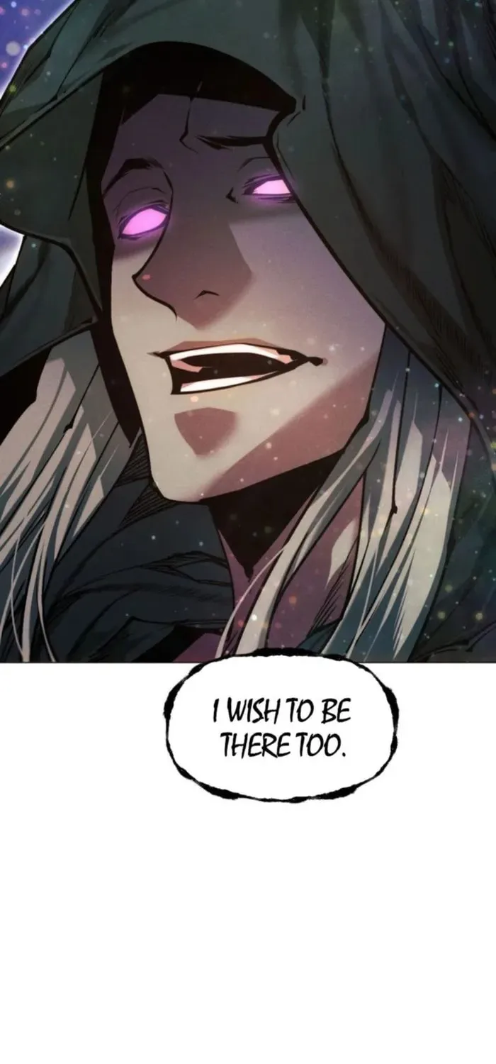 A Modern Man Who Transmigrated Into the Murim World Chapter 155 page 94 - 