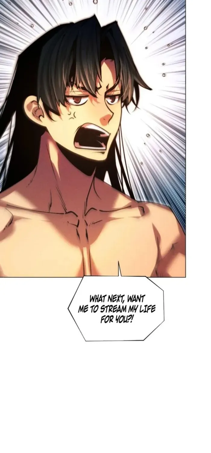 A Modern Man Who Transmigrated Into the Murim World Chapter 155 page 98 - 