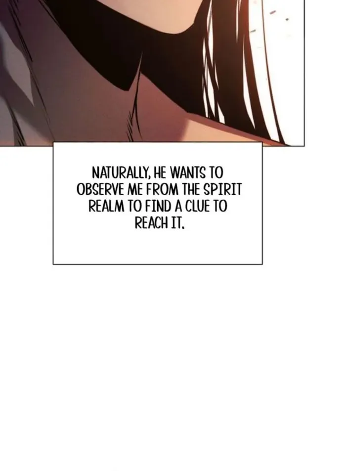 A Modern Man Who Transmigrated Into the Murim World Chapter 155 page 100 - 