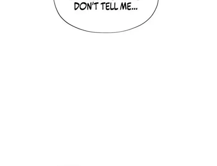A Modern Man Who Transmigrated Into the Murim World Chapter 184 page 41 - 