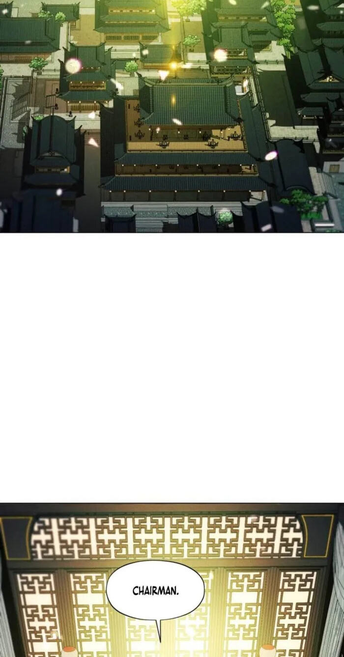 A Modern Man Who Transmigrated Into the Murim World Chapter 185 page 117 - 