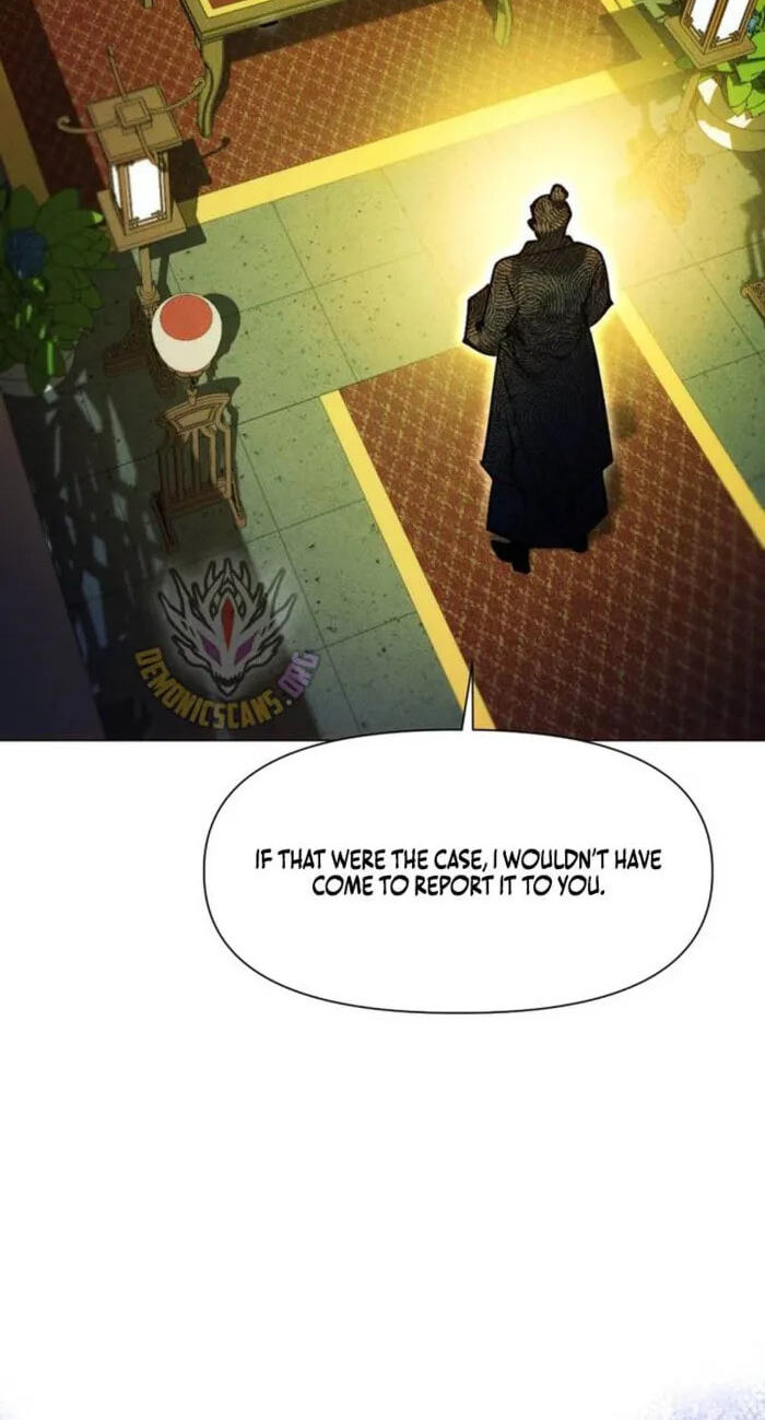 A Modern Man Who Transmigrated Into the Murim World Chapter 185 page 129 - 