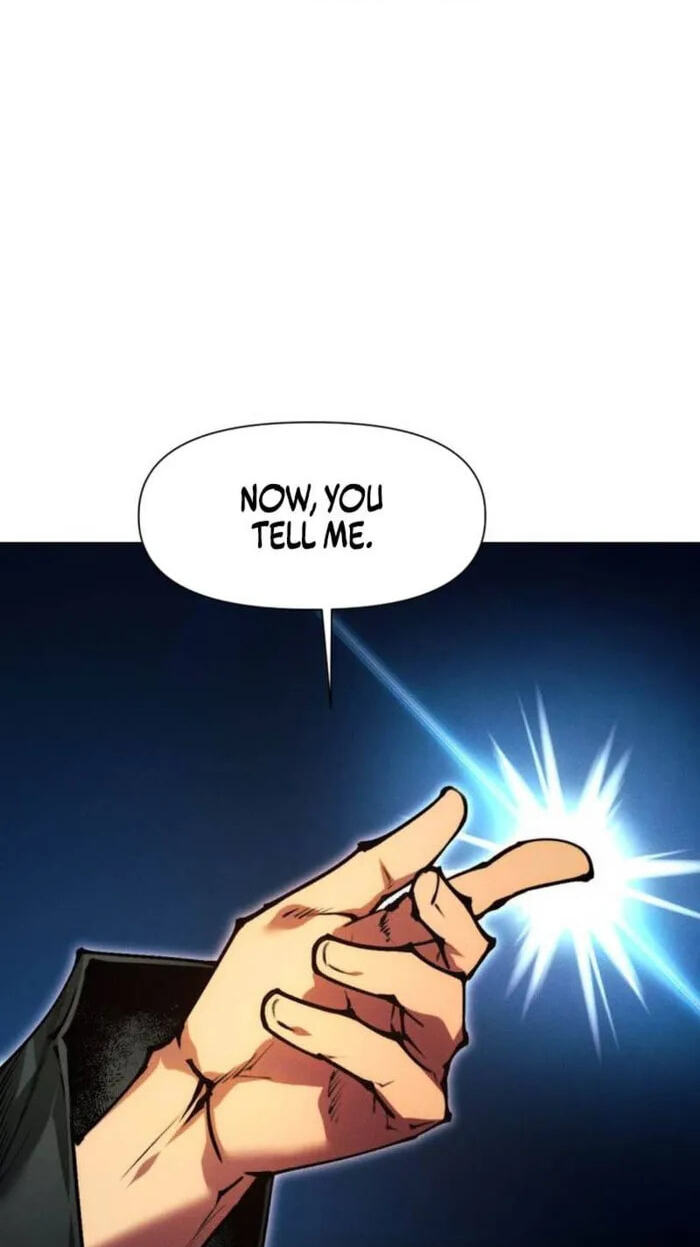 A Modern Man Who Transmigrated Into the Murim World Chapter 185 page 17 - 