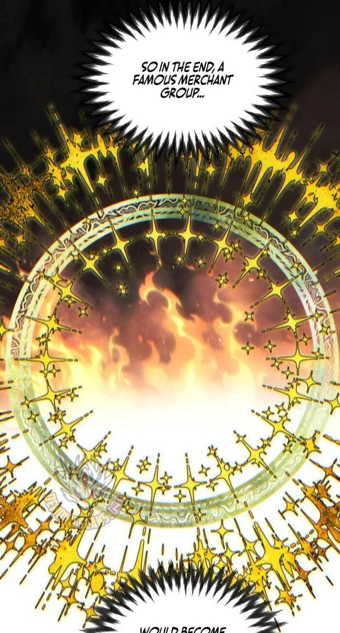 A Modern Man Who Transmigrated Into the Murim World Chapter 185 page 51 - 