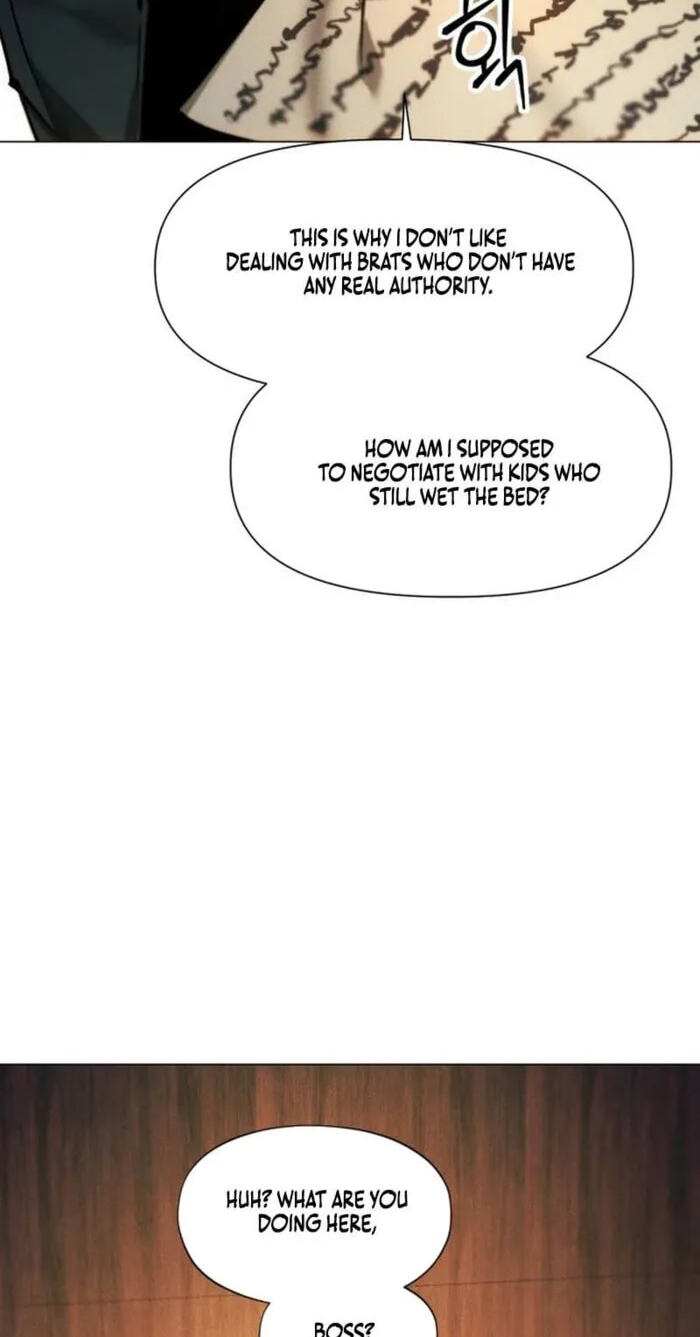 A Modern Man Who Transmigrated Into the Murim World Chapter 185 page 79 - 
