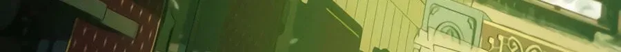 A Modern Man Who Transmigrated Into the Murim World Chapter 186 page 36 - 