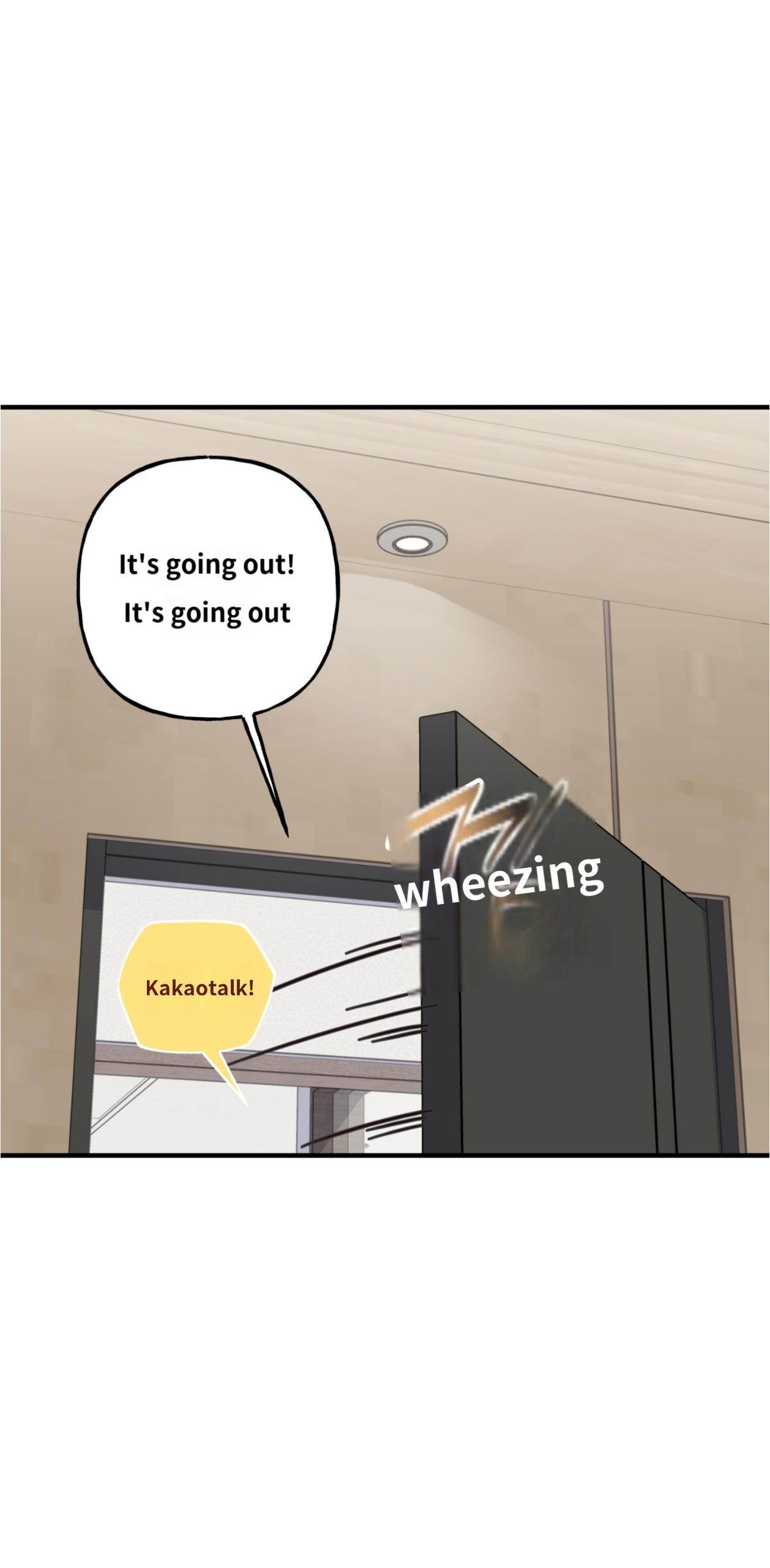 Read A Modern Romance chapter 0 image 1 on Lezhin