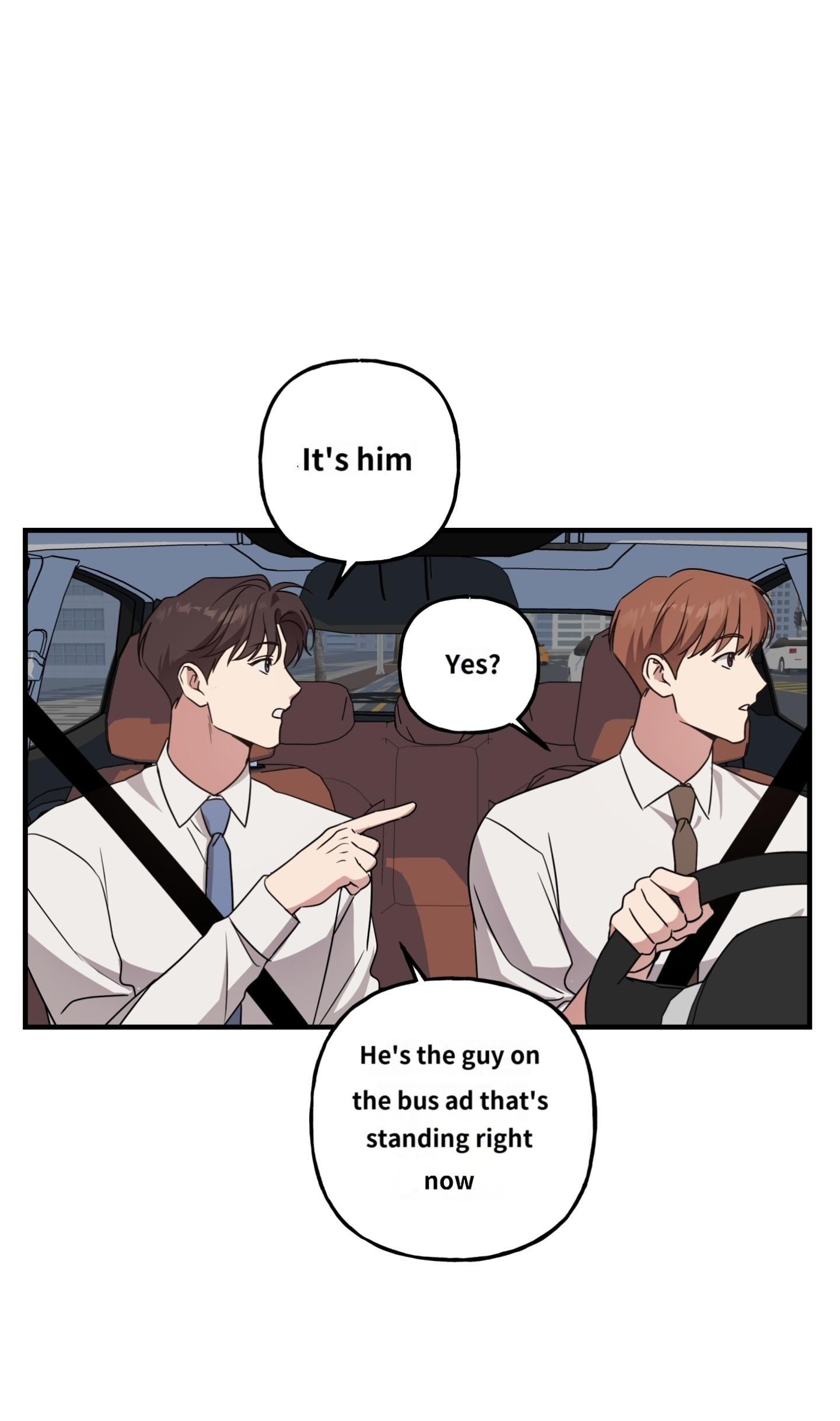 Read A Modern Romance chapter 0 image 10 on Lezhin