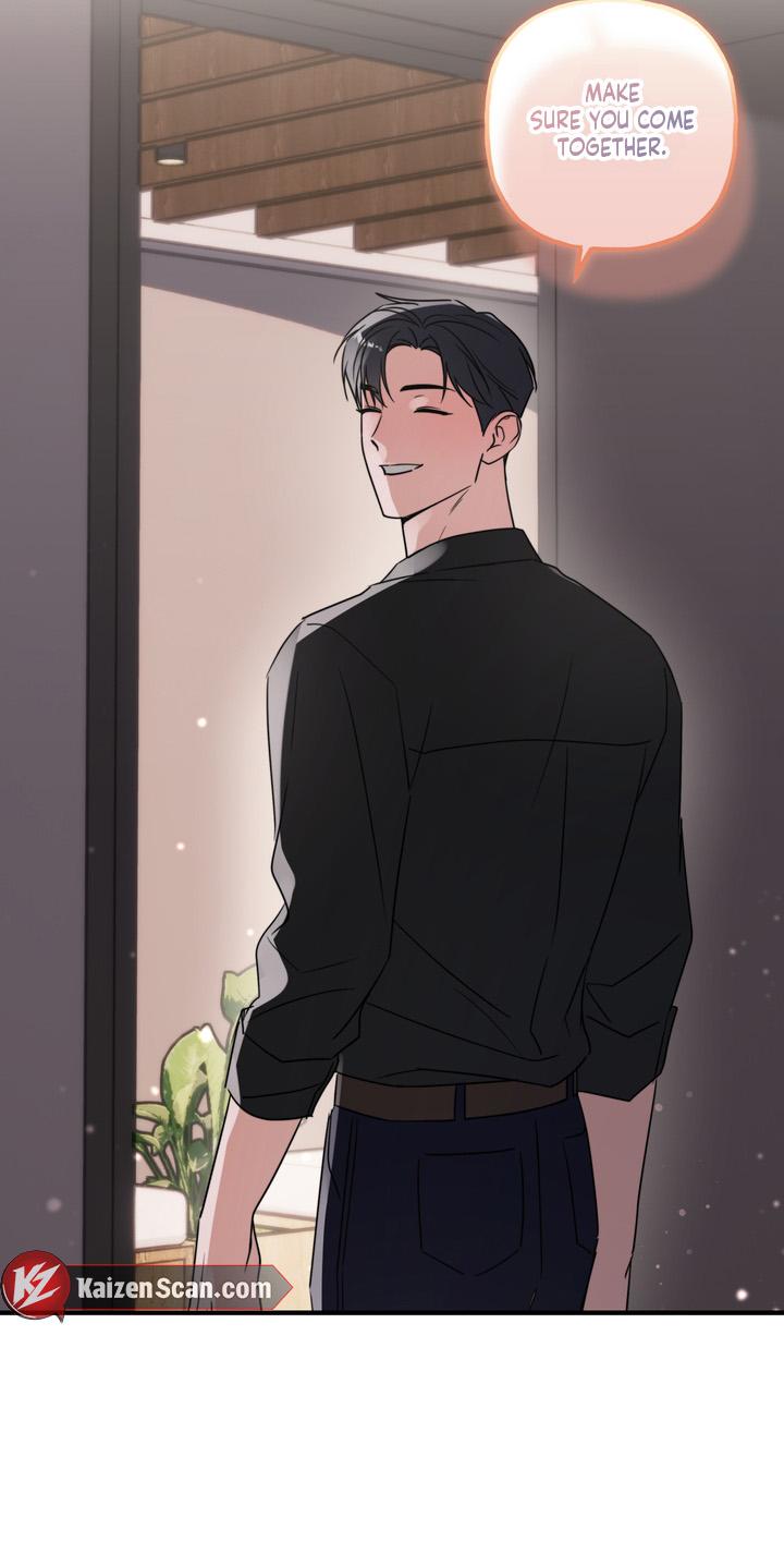 Read A Modern Romance chapter 2 image 9 on Lezhin