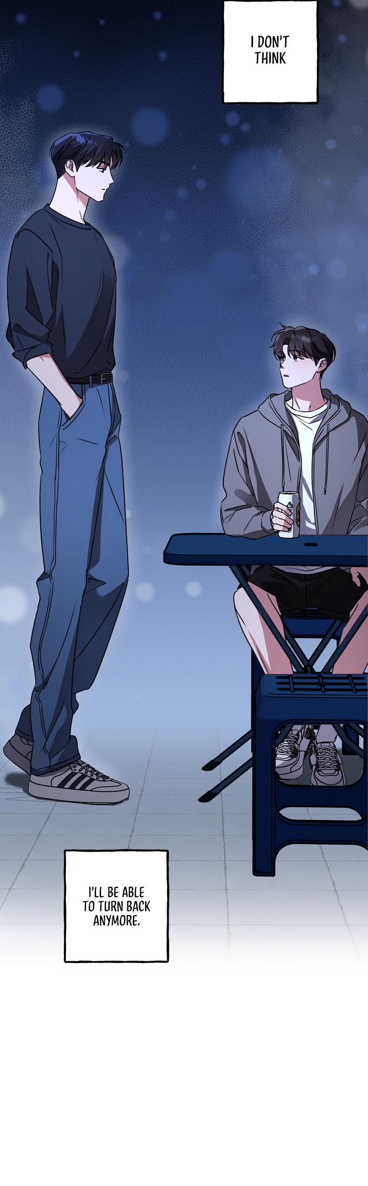 Read A Modern Romance chapter 6 image 10 on Lezhin