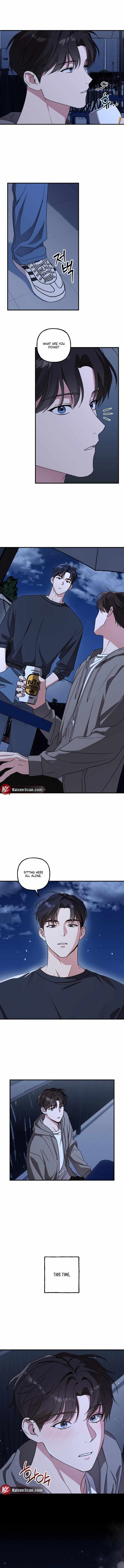 Read A Modern Romance chapter 6 image 9 on Lezhin