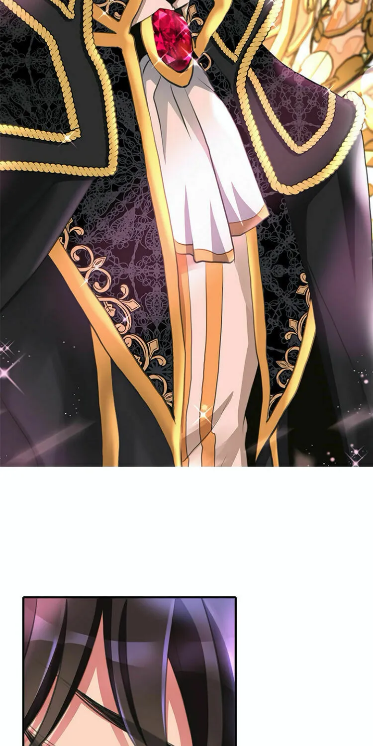 Read A Monster Hunter Becomes a Princess chapter 1 image 10 on Lezhin