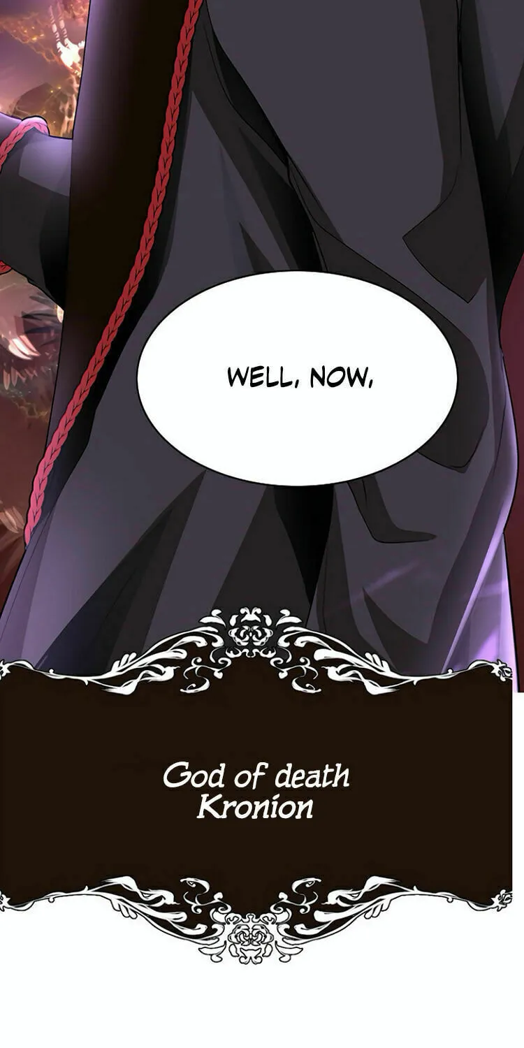Read A Monster Hunter Becomes a Princess chapter 1 image 100 on Lezhin