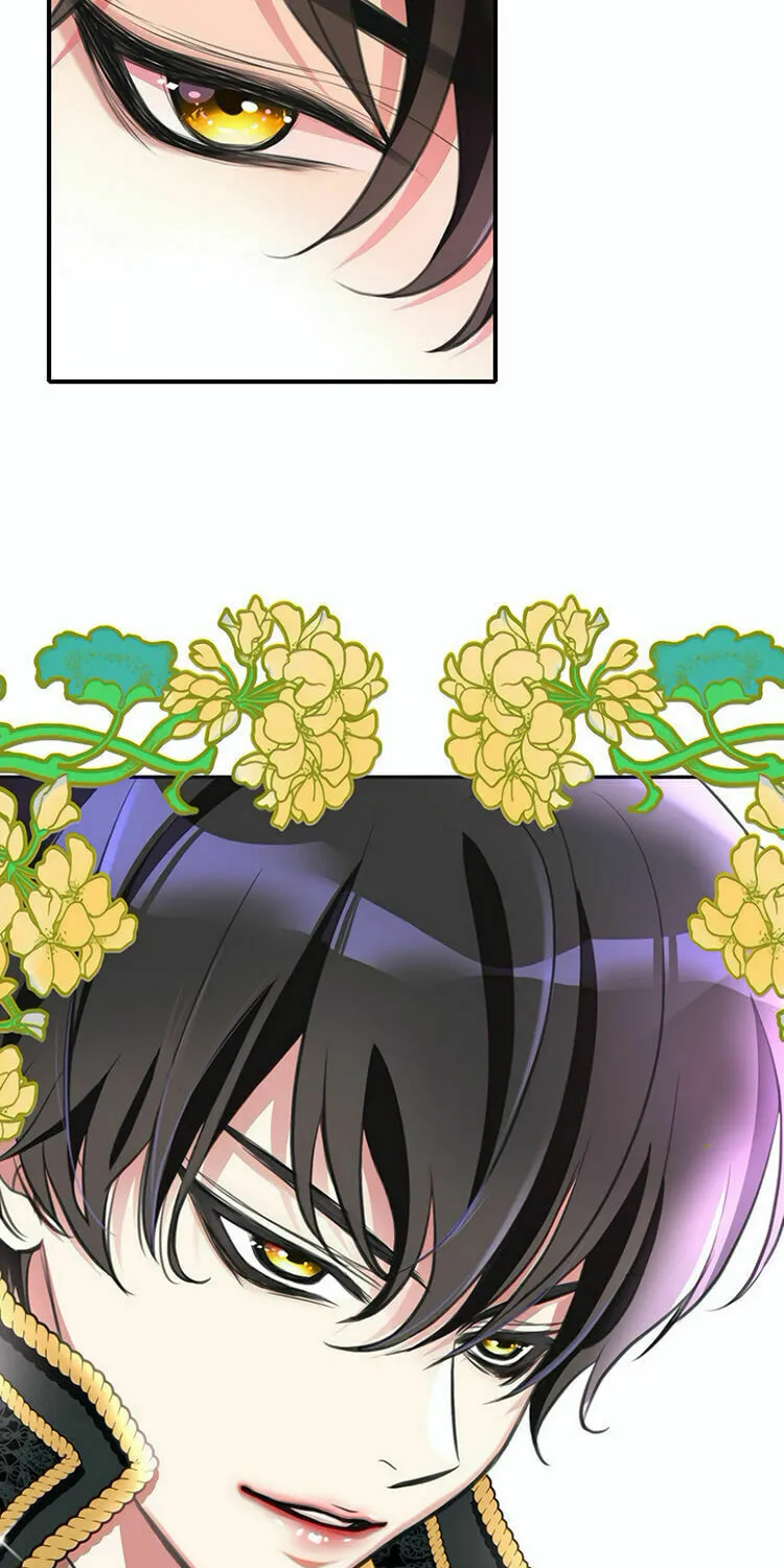 Read A Monster Hunter Becomes a Princess chapter 1 image 11 on Lezhin