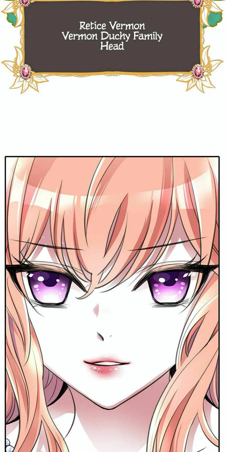 Read A Monster Hunter Becomes a Princess chapter 1 image 13 on Lezhin