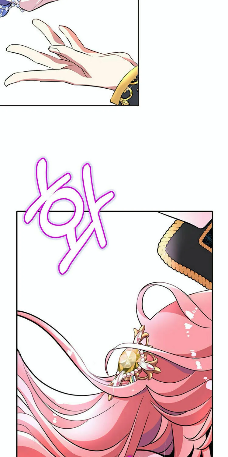 Read A Monster Hunter Becomes a Princess chapter 1 image 15 on Lezhin
