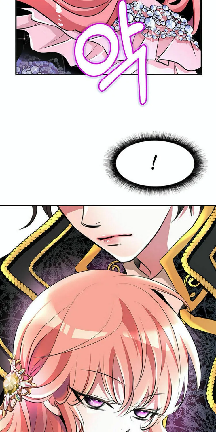 Read A Monster Hunter Becomes a Princess chapter 1 image 16 on Lezhin