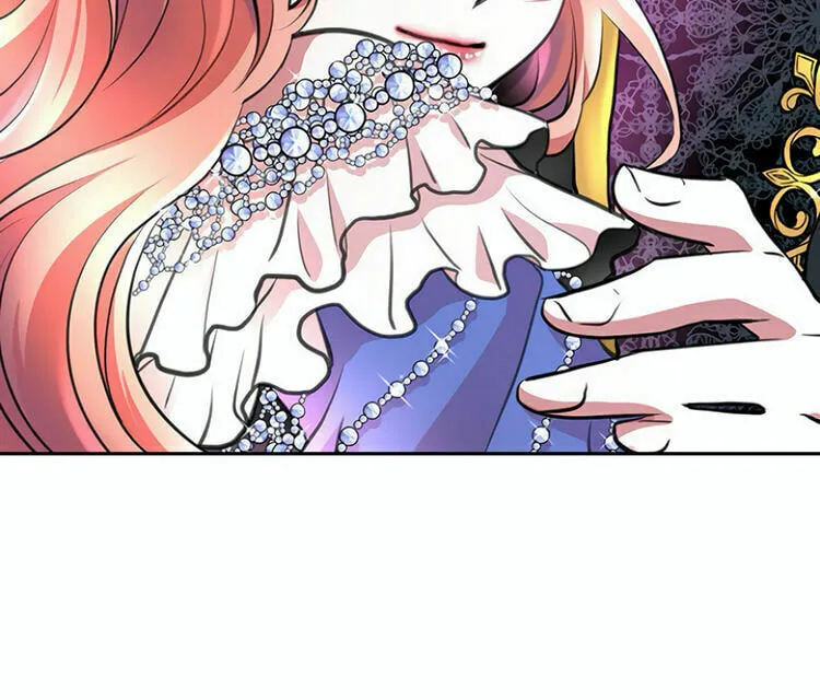 Read A Monster Hunter Becomes a Princess chapter 1 image 17 on Lezhin