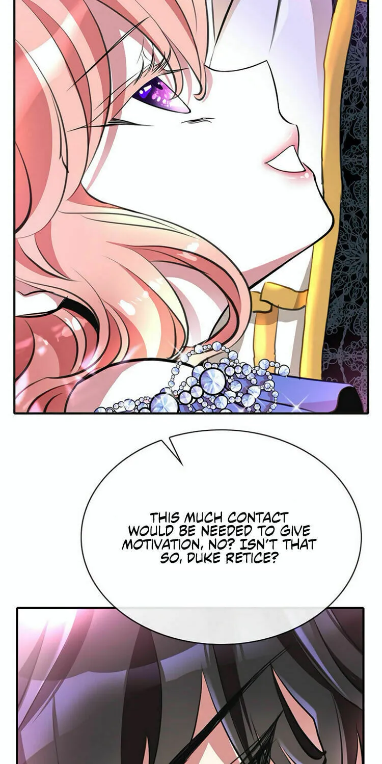 Read A Monster Hunter Becomes a Princess chapter 1 image 19 on Lezhin